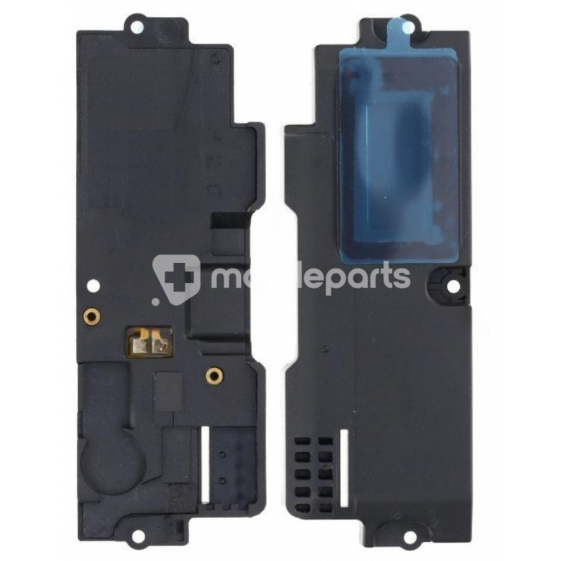 Loud Speaker Ulefone Armor 8 - Armor 8 Pro Ori