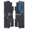 Loud Speaker Ulefone Armor 8 - Armor 8 Pro Ori