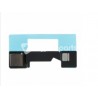 Home Button Support iPad Pro 10.5 A1701-A1709