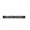 Touch FPC Connector Port Onboard iPad Pro 12.9 3a Gen A1876 A2014 A1895 A1983 (60Pin)