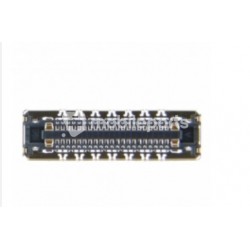 USB Charging FPC Connector Port Onboard iPad Pro 11 A1980 A1934 A2013 (42Pin)