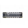 USB Charging FPC Connector Port Onboard iPad Pro 11 A1980 A1934 A2013 (42Pin)