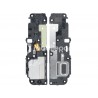 Buzzer Samsung SM-S916 S23+