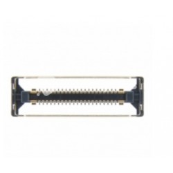 USB Charging FPC Connector Port Flex Cable iPad Pro 11 A1980 A1934 A2013 (42Pin)