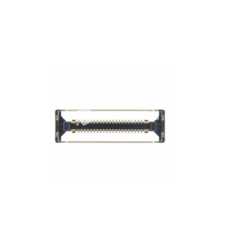USB Charging FPC Connector Port Flex Cable iPad Pro 11 A1980 A1934 A2013 (42Pin)