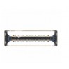 USB Charging FPC Connector Port Flex Cable iPad Pro 11 A1980 A1934 A2013 (42Pin)