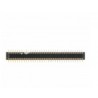 Touch FPC Connector Port Onboard iPad Mini 4 (A1538-A1550) (68Pin)