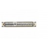 Touch FPC Connector Port On Board iPad 10a A2696 A2757 A2777 (60Pin)