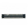 Touch FPC Connector Port Onboard iPad Pro 9.7 (A1673-A1674-A1675) (50Pin)