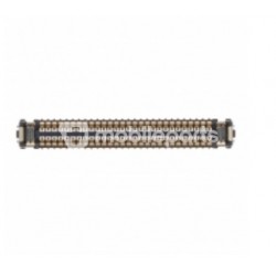 Touch FPC Connector Port Onboard iPad Pro 11 A1980 A1934 A2013 (56Pin)