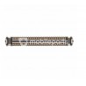 Touch FPC Connector Port Onboard iPad Pro 11 A1980 A1934 A2013 (56Pin)