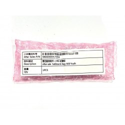 Charging Connector + Board Xiaomi Mi8 Lite Ori