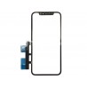 Touch Screen Black iPhone XR