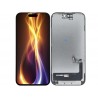 LCD iPhone 15 SOFT OLED DD (IC Changeable)