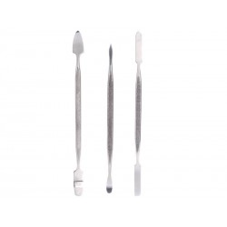 Opening Tool SmartPhone kit  In Acciaio