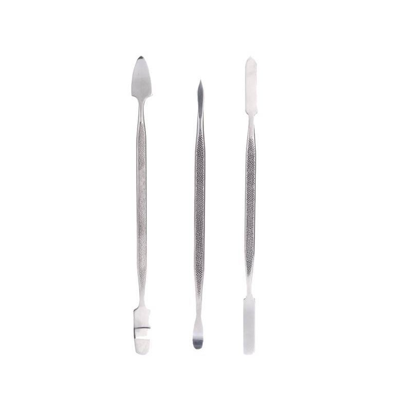 Opening Tool SmartPhone kit  In Acciaio