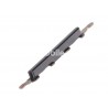 Volume Key Power Black Xiaomi Poco M3