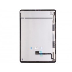Display Touch Black iPad Pro 12.9 3a Gen A1876 - iPad Pro 12.9 4Gen