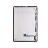 Display Touch Black iPad Pro 12.9 3a Gen A1876 - iPad Pro 12.9 4Gen