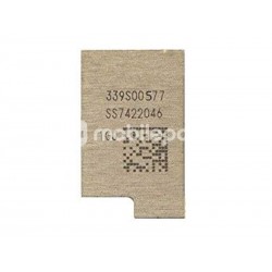 IC WIFI 339S00577 iPhone XR