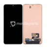 Display Touch Black Samsung SM-S936 S25+ 5G Ori
