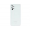 Rear Cover Awesome White Samsung SM-A326 A32 Ori