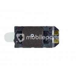 Speaker Samsung SM-A405F A40