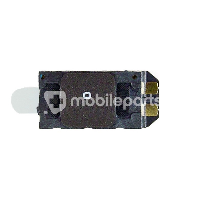 Speaker Samsung SM-A405F A40