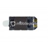 Speaker Samsung SM-A405F A40
