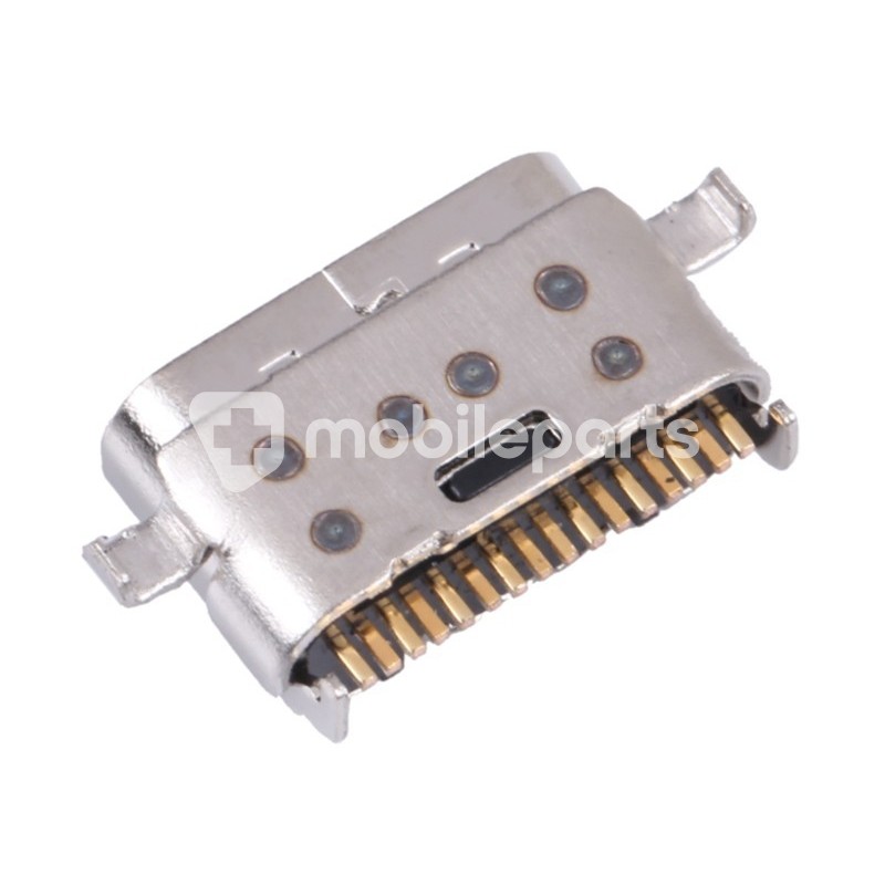 Charging Connector Samsung SM-T500