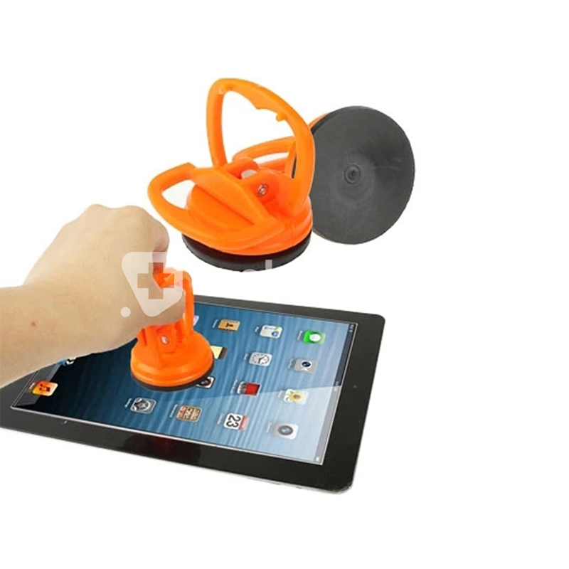 Sucker Opening Tools Orange