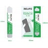 Relife RL-050 Opening Tools