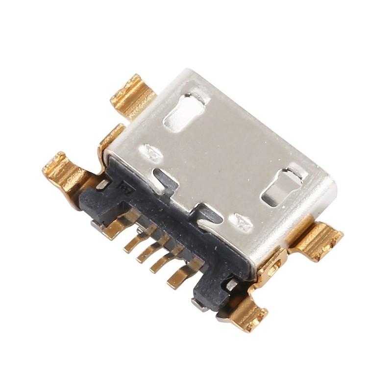 Connector Charging Model 144