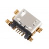 Connector Charging Model 144