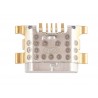 Connector Charging Model 144