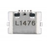 Connector Charging Model 71
