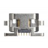 Charging Connector Model 60