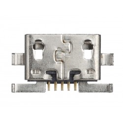 Charging Connector Model 60