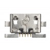 Charging Connector Model 60