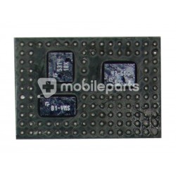 Power Amplifier IC 203-15 IPhone XR