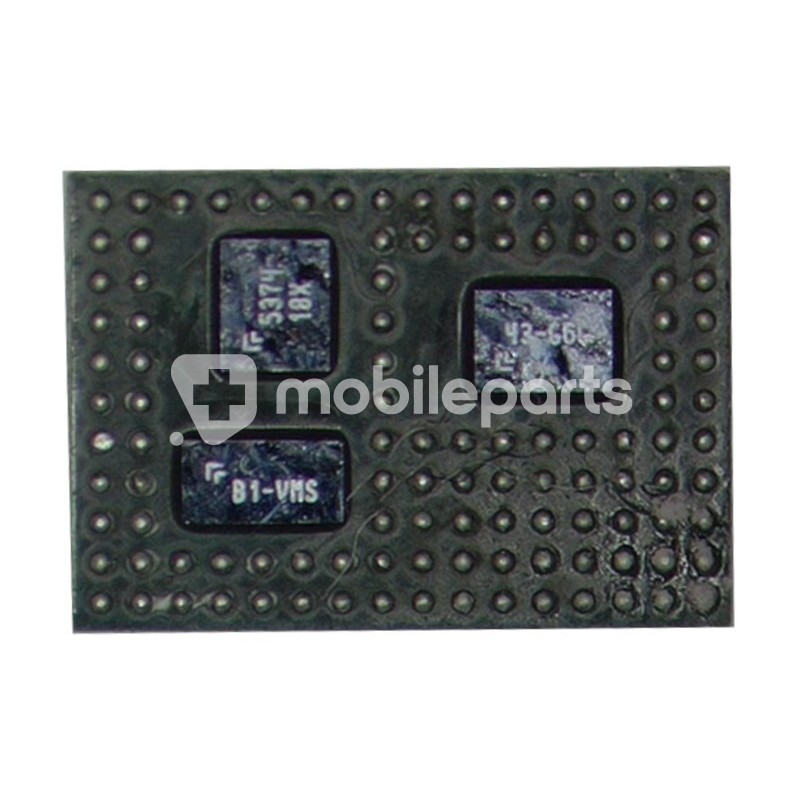 Power Amplifier IC 203-15 IPhone XR
