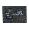 Power Amplifier IC 203-15 IPhone XR
