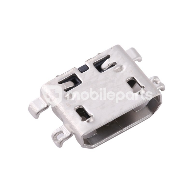 Charging Connector Xiaomi Redmi Note 5 - Redmi Note 5 Pro