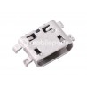 Charging Connector Xiaomi Redmi Note 5 - Redmi Note 5 Pro