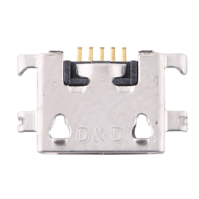 Charging connector Xiaomi Redmi 7 - 7A