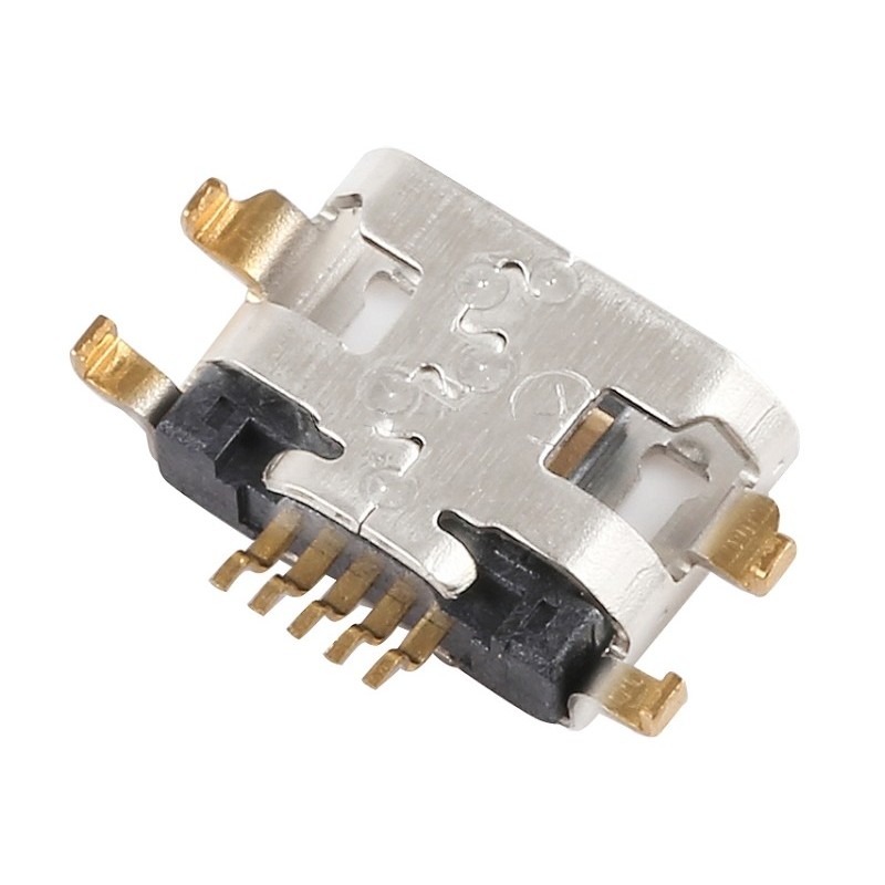 Connector Charging Model 146