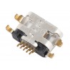 Connector Charging Model 146