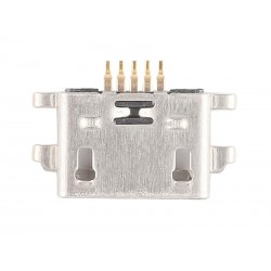 Connector Charging Model 146