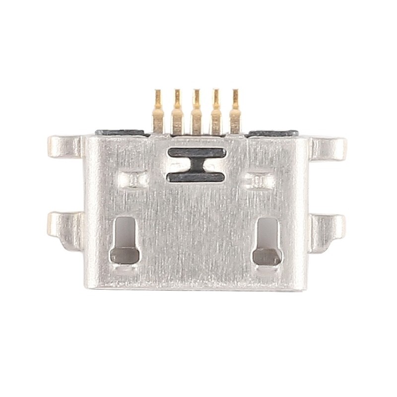 Connector Charging Model 146