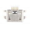 Connector Charging Model 146